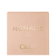 Nomade Chloé Eau de Parfum - Perfume Feminino 50ml (3)
