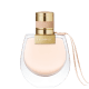 Nomade Chloé Eau de Parfum - Perfume Feminino 75ml (1)