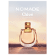 Nomade Chloé Eau de Parfum - Perfume Feminino 75ml (6)