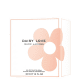 Daisy Love Marc Jacobs Eau de Toilette – Perfume Feminino 30ml (3)