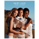 Daisy Love Marc Jacobs Eau de Toilette – Perfume Feminino 30ml (5)