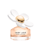 Daisy Love Marc Jacobs Eau de Toilette – Perfume Feminino 50ml (1)