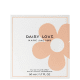 Daisy Love Marc Jacobs Eau de Toilette – Perfume Feminino 50ml (3)