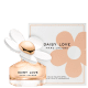 Daisy Love Marc Jacobs Eau de Toilette – Perfume Feminino 100ml (4)