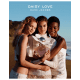 Daisy Love Marc Jacobs Eau de Toilette – Perfume Feminino 100ml (5)