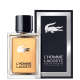 Lacoste L’Homme Eau de Toilette – Perfume Masculino 100ml (4)