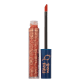Bruna Tavares Bianca - Batom Líquido Matte 4ml (1)