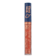 Bruna Tavares Bianca - Batom Líquido Matte 4ml (2)
