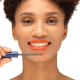 Bruna Tavares Bianca - Batom Líquido Matte 4ml (5)