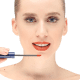 Bruna Tavares Bianca - Batom Líquido Matte 4ml (6)