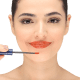 Bruna Tavares Bianca - Batom Líquido Matte 4ml (7)