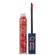 Bruna Tavares Bruna - Batom Líquido Matte 4ml (1)