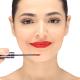 Bruna Tavares Bruna - Batom Líquido Matte 4ml (7)