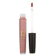 Bruna Tavares Julia - Batom Líquido Matte 4ml (1)