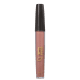 Bruna Tavares Julia - Batom Líquido Matte 4ml (2)