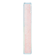 Bruna Tavares Julia - Batom Líquido Matte 4ml (4)