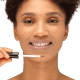 Bruna Tavares Julia - Batom Líquido Matte 4ml (5)