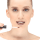 Bruna Tavares Julia - Batom Líquido Matte 4ml (6)