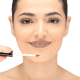 Bruna Tavares Julia - Batom Líquido Matte 4ml (7)
