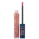 Bruna Tavares Victoria - Batom Líquido Matte 4ml (1)