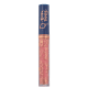 Bruna Tavares Victoria - Batom Líquido Matte 4ml (2)