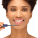 Bruna Tavares Victoria - Batom Líquido Matte 4ml (5)