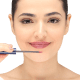 Bruna Tavares Victoria - Batom Líquido Matte 4ml (7)