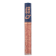 Bruna Tavares Brenda - Batom Líquido Matte 4ml (2)
