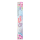 Bruna Tavares Brenda - Batom Líquido Matte 4ml (3)