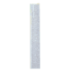 Bruna Tavares Brenda - Batom Líquido Matte 4ml (4)