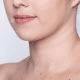 Bruna Tavares Brenda - Batom Líquido Matte 4ml (6)