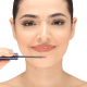 Bruna Tavares Brenda - Batom Líquido Matte 4ml (7)