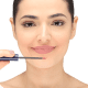 Bruna Tavares Rayssa - Batom Líquido Matte 4ml (7)