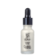Bruna Tavares BT Glow Champagne - Iluminador em Gotas 17ml (2)