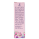Bruna Tavares BT Glow Champagne - Iluminador em Gotas 17ml (4)