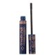 Bruna Tavares Wonder Lash - Máscara para Cílios 3ml (1)