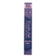Bruna Tavares Wonder Lash - Máscara para Cílios 3ml (3)