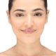 Bruna Tavares Wonder Lash - Máscara para Cílios 3ml (6)