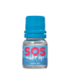 Bruna Tavares Pausa para Feminices SOS Make Up - Diluidor de Maquiagem 10ml (1)