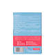 Bruna Tavares Pausa para Feminices SOS Make Up - Diluidor de Maquiagem 10ml (4)