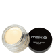 Makiê Camuflagem Creme Banana - Corretivo 17g (1)