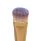 Makiê Labial - Pincel para Batom (2)