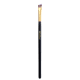 Makiê Eyeliner - Pincel Chanfrado (1)