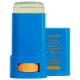 Shiseido Clear Stick UV Protector FPS 50 – Protetor Solar 15ml (1)
