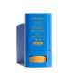 Shiseido Clear Stick UV Protector SPF50+ – Protetor Solar em Bastão 15ml (1)