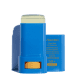 Shiseido Clear Stick UV Protector SPF50+ – Protetor Solar em Bastão 15ml (2)