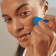 Shiseido Clear Stick UV Protector SPF50+ – Protetor Solar em Bastão 15ml (4)