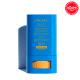 Shiseido Clear Stick UV Protector SPF50+ – Protetor Solar em Bastão 15ml (2)