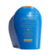 Shiseido Expert Sun Aging Protection Lotion FPS30 - Protetor Solar 100ml