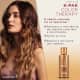 Joico K-PAK Color Therapy - Condicionador 50ml (3)